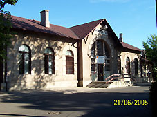 min 64 3.jpg min 64 3.jpg